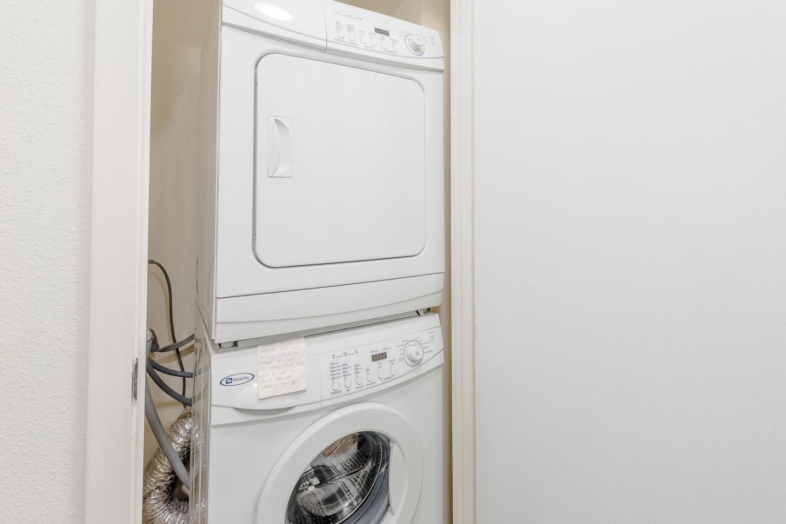 Cottonwood Condo 1453A Sun Valley Εξωτερικό φωτογραφία