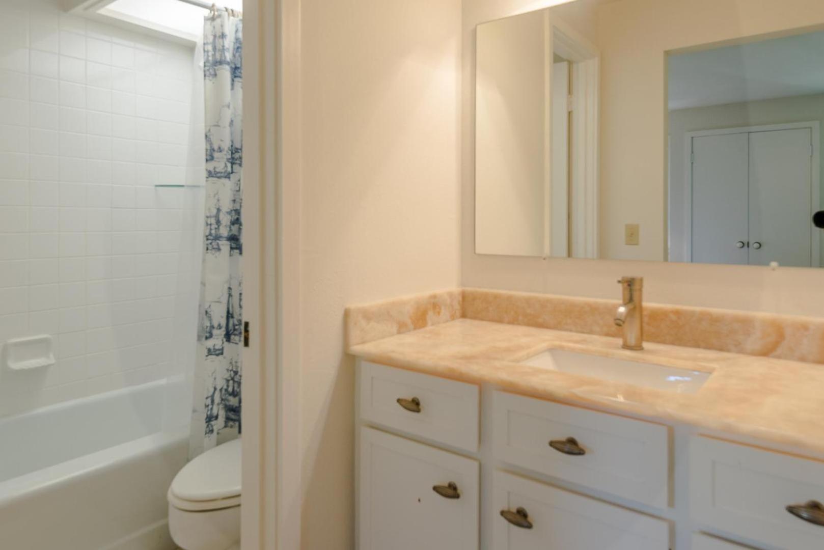 Cottonwood Condo 1453A Sun Valley Εξωτερικό φωτογραφία